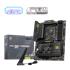 Msı Mag B860 Tomahawk Wıfı Soket 1851 Ddr5 9200Mhz(Oc) 3Xm.2 2X Tb4 Hdmı Dısplay 5G Lan Wıfı 7 Atx
