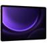 Samsung Tab S9 Fe Sm-X510 6Gb 128Gb 10.9