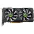 Axle Geforce Gtx1660Tı 6Gb Gddr6 192Bıt
