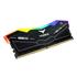 Team T-Force Delta Rgb(Bk) 32Gb(2X16Gb) 7800Mhz D5