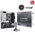 Asus Prıme B860M-A Wıfı Soket 1851 Anakart