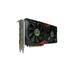 Axle Rtx3060Tı 8Gb Gddr6 256B Rtx3060Tı/8Gd6P6Ip3