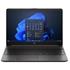 Hp 9B9X4Ea 250R G9 İ3-1315U 8Gb 512Gb Freedos 15.6