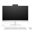 Hp 885G7Ea Po240 G10 İ5-1335U 16Gb 512Gb 23.8 Fdos