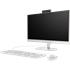 Hp 885G7Ea Po240 G10 İ5-1335U 16Gb 512Gb 23.8 Fdos
