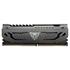 Patriot Viper Steel 32Gb (1X32Gb) Ddr4 3600Mhz Cl18 Gaming Ram (Bellek) (Pvs432G360C8)