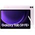 Samsung Tab S9 Fe+ X610 128Gb 12.4