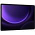 Samsung Tab S9 Fe+ X610 128Gb 12.4