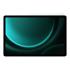 Samsung Tab S9 Fe+ X610 128Gb 12.4