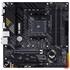 Asus Tuf Gamıng B550M-Plus Ddr4 4600Mhz Matx Am4