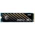 Msı Spatıum M450 Nvme M.2 500Gb 3600/2300Mb/S Ssd
