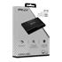 2Tb Pny Cs900 Ssd 2,5