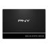 2Tb Pny Cs900 Ssd 2,5