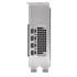 Pny Quadro Rtx2000 16Gb 128Bit (Vcnrtx2000Ada-Sb)