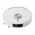 Xıaomı Robot Vacuum S20+ Beyaz Akıllı Robot Sup.