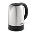 Altus Al 728 I Inox Kettle