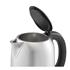 Altus Al 728 I Inox Kettle