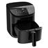 Proscenıc T20 Aır Fryer 3.5L Yagsız Frıtoz