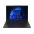 Lenovo Thınkpad X1 Carbon 21Kc006Btx U7-155U 32Gb 1Tb Ssd 14
