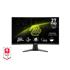27 Msı Mag 27C6X Va Fhd 1500R 1Ms 250Hz Curved