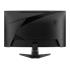 27 Msı Mag 27C6X Va Fhd 1500R 1Ms 250Hz Curved