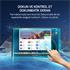Ezcool Lıte E15T 15,6’’ 60Hz Fhd Portable Taşınabilir Dokunmatik Monitör (Sıfır Ölü Piksel Garantili)