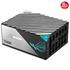 Asus Rog-Thor-1600T-Gamıng Tıtanıum 1600W Power Supply