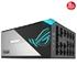 Asus Rog-Thor-1600T-Gamıng Tıtanıum 1600W Power Supply