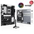 Asus Prıme B650-Plus Wıfı Ddr5 Am5 Dp Hdmı Atx Anakart