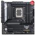 Asus Tuf Gamıng B860M-Plus Wıfı Lga1851 Ddr5 Dp Hdmı Matx Anakart