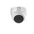 Dahua Hac-T1A21-U 2Mp 2.8 Mm 4In1 Hdcvı Fullcolor Bullet Kamera (Smart-Dual Light) 