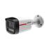 Dahua Ipc-2449Tl-S-Led-0360B-Pro 4Mp 3.6Mm Fullco