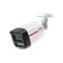 Dahua Ipc-2449Tl-S-Led-0360B-Pro 4Mp 3.6Mm Fullco