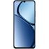Realme C63 256Gb 8Gb Ram Mavı Cep Telefonu