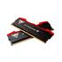 Patriot Viper Xtreme 5 32Gb (2X16Gb) Ddr5 8200Mhz Cl38 Gaming Ram (Bellek) (Pvx532G82C38K)