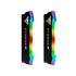 Patriot Viper Xtreme 5 Rgb 48Gb (2X24Gb) Ddr5 8000Mhz Cl38 Gaming Ram (Bellek) (Pvxr548G80C38K)