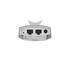 Ruijie-Reyee Rg-Est100-E Dual-Stream Wireless Bridge