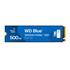 500Gb Wd Blue Sn5000 5000/4000Mb/S M.2 Nvme Wds500G4B0E Ssd