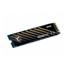 1Tb Msı Ssd Spatıum M450 Nvme M.2 3600/3000Mb/S