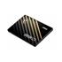 240Gb Msı Ssd Spatıum S270 Sata 2.5 500/400Mb/S