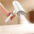 Xıaomı Handheld Garment Steamer Buharlı Kırısık Gı