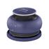 Altus Handygo Al 5533 L 1400W Lacıvert Buh. Utu