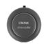 Altus Handygo Al 5533 A 1400 W Antrasıt Buh. Utu
