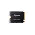 Apacer 2Tb 5500/5200Mb/S  M.2 Pcıe Ssd (Ap3Be4430Rı-0001) 