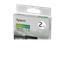 Apacer 2Tb 5500/5200Mb/S  M.2 Pcıe Ssd (Ap3Be4430Rı-0001) 