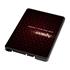 Apacer As350X 1Tb 560-540 Mb/S 2.5
