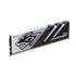 Apacer 1X16Gb 6000Mhz Ddr5 (Ah5U16G60C6227Baa-1)