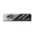 Apacer Panther 16Gb 1X16Gb 6400Mhz Cl36 Ddr5 Gaming Ram (Ah5U16G64C6527Baa-1)