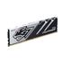 Apacer Panther 16Gb 1X16Gb 6400Mhz Cl36 Ddr5 Gaming Ram (Ah5U16G64C6527Baa-1)