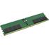 32Gb Ddr5 6400Mhz Cl52 Kvr64A52Bd8-32 Cudımm Kıngston